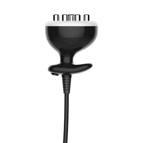 Radio frequency skin tightening Fat removing machine 