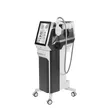 New Style Face lifting Anti Wrinkle Fat loss Ice HIFU machine