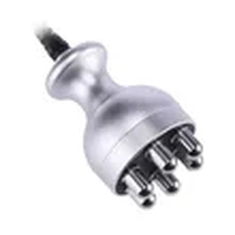 360 freezing fat cell slimming machine 