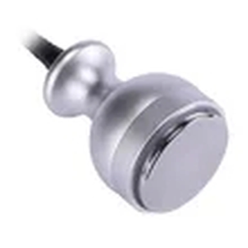 360 freezing fat cell slimming machine 