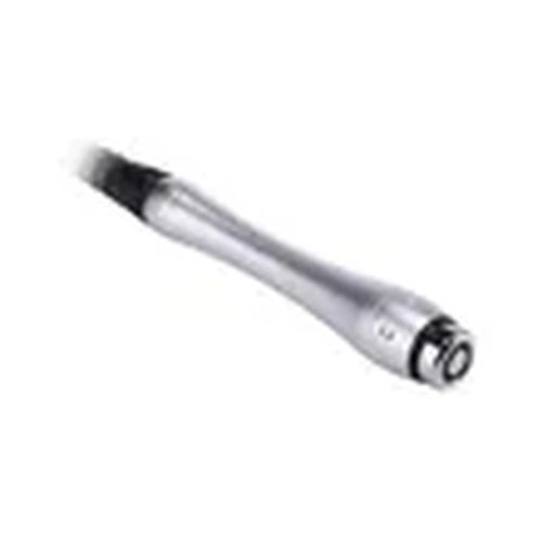 360 freezing fat cell slimming machine 