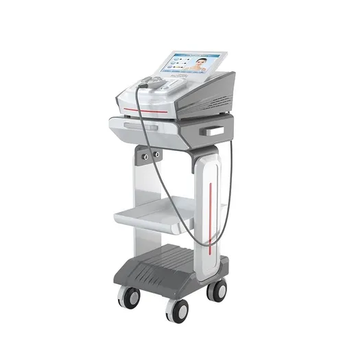 newest care eye bag removal machine