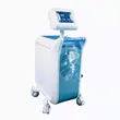  facial rejuvenation hydrating wrinkle smooth equipment 
