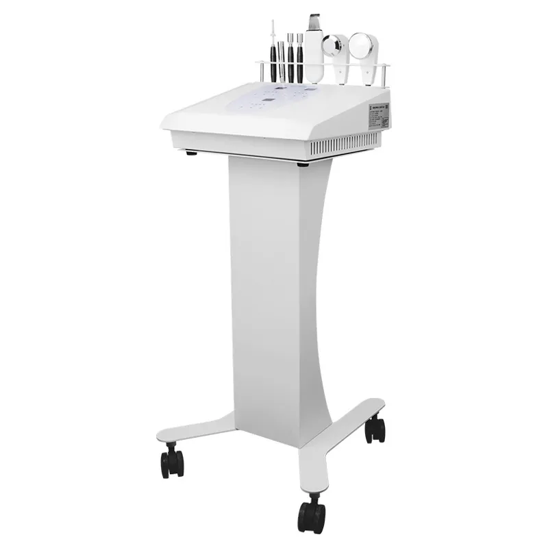 KOREA SKIN PRO Multifuctional skin care machine