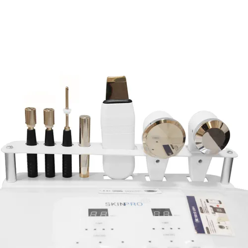 KOREA SKIN PRO Multifuctional skin care machine
