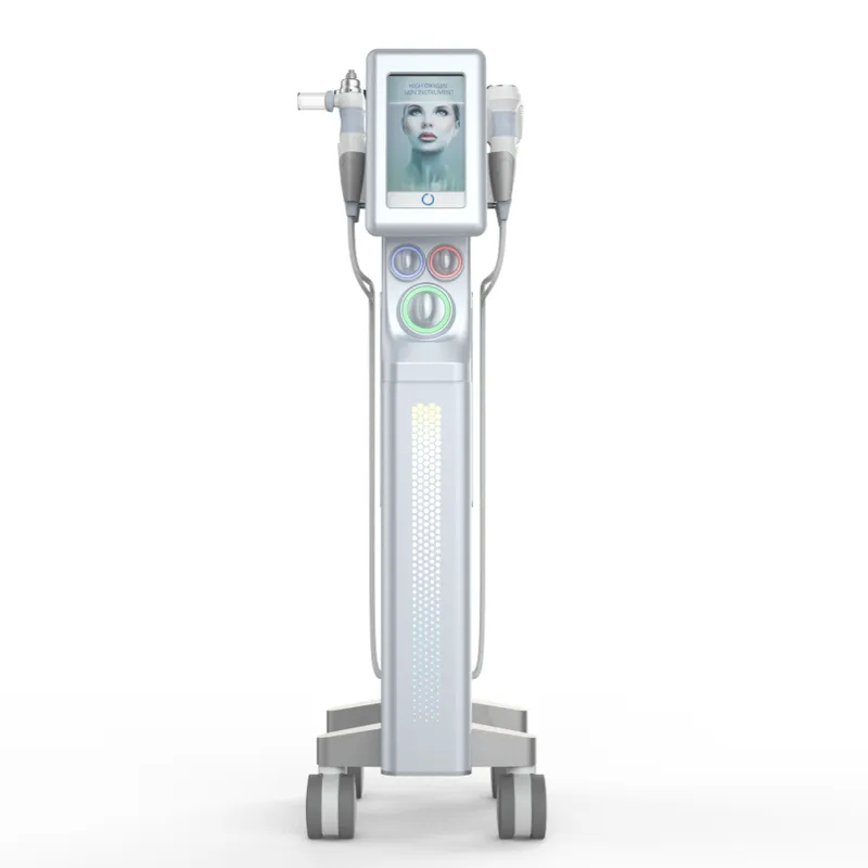 WX600 Small Bubble Radio Frequency