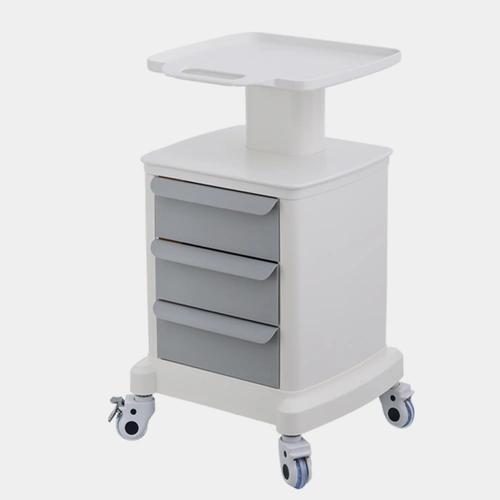Beauty Machine Trolley Device |APRILFACE 