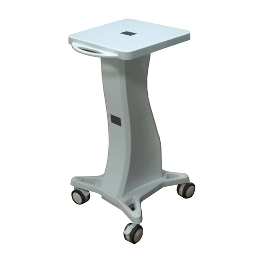  Beauty Machine Trolley|APRILFACE 