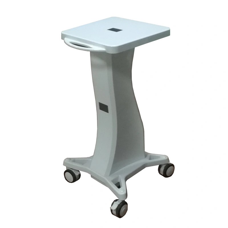  Beauty Machine Trolley|APRILFACE 