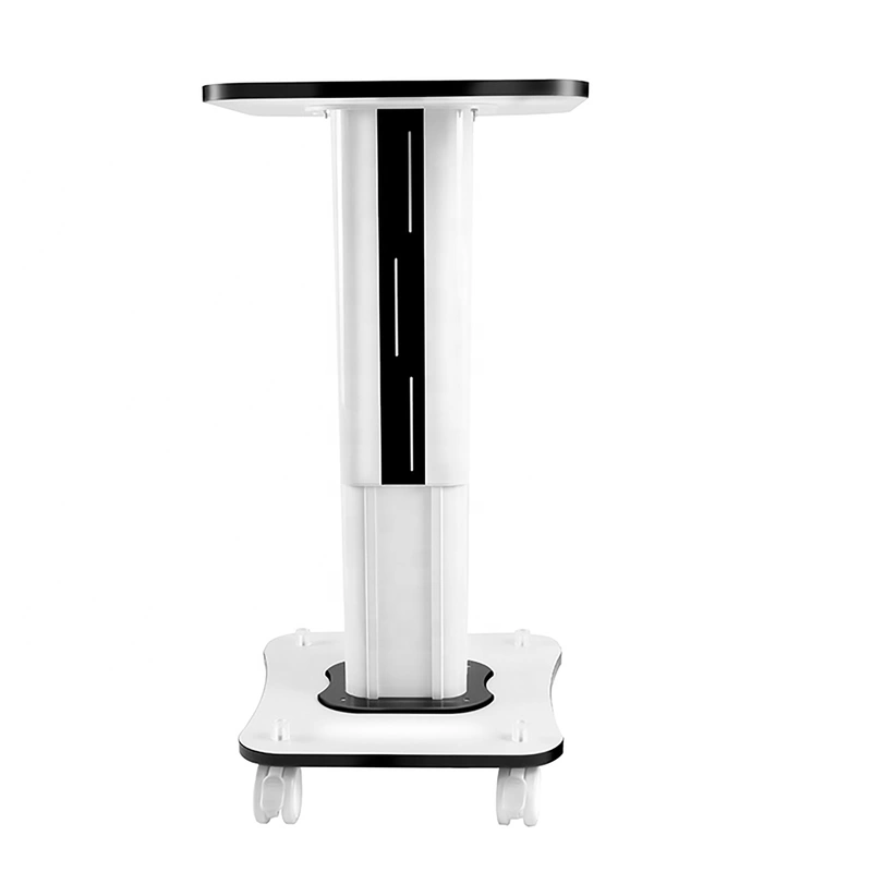 Beauty salon Instrument Cart|APRILFACE