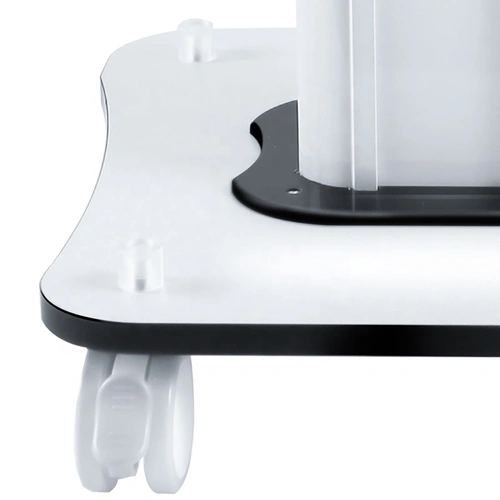 Beauty salon Instrument Cart|APRILFACE