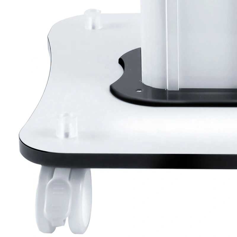 Beauty salon Instrument Cart|APRILFACE