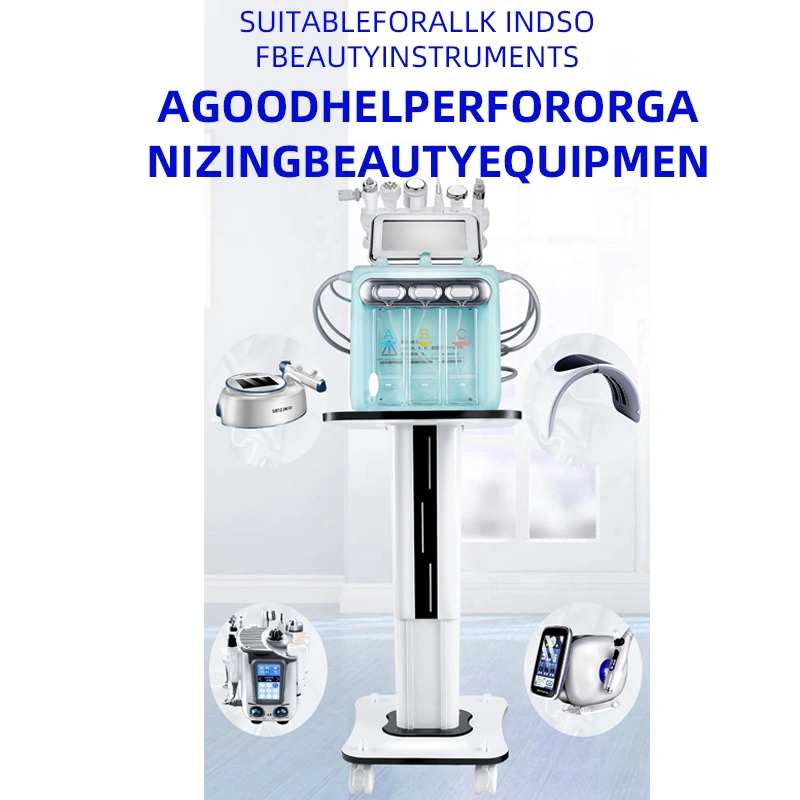 Beauty salon Instrument Cart|APRILFACE
