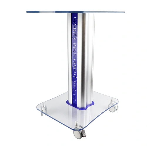 wholesale esthetician rolling cart |APRILFACE