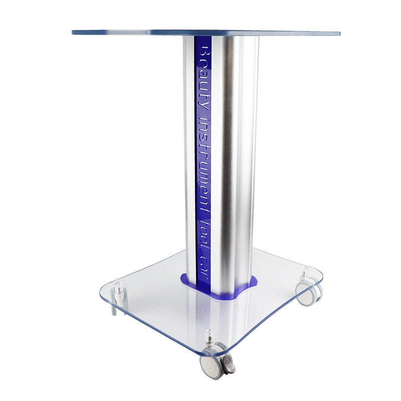  wholesale esthetician rolling cart |APRILFACE
