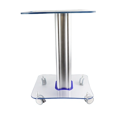  wholesale esthetician rolling cart |APRILFACE