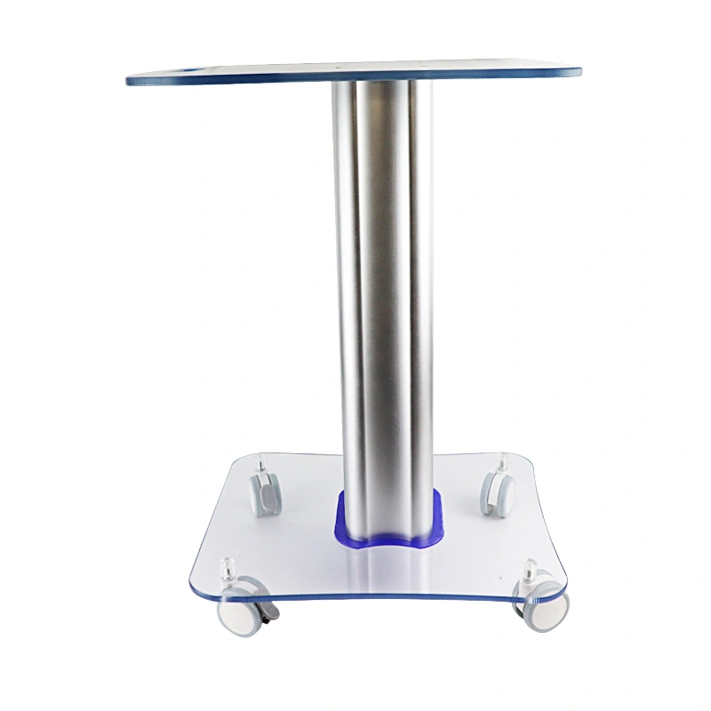  wholesale esthetician rolling cart |APRILFACE