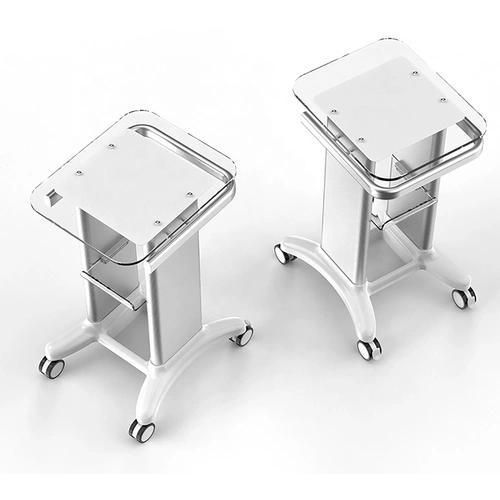 Beauty equipment cart|APRILFACE 