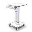 Beauty Instrument Trolley | APRILFAC