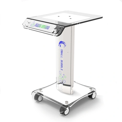 Beauty Instrument Trolley | APRILFAC