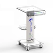 Beauty Instrument Trolley | APRILFAC