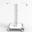 Beauty Instrument Trolley | APRILFAC