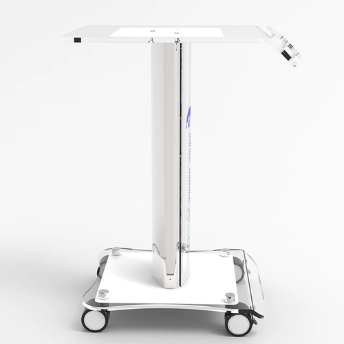 Beauty Instrument Trolley | APRILFAC