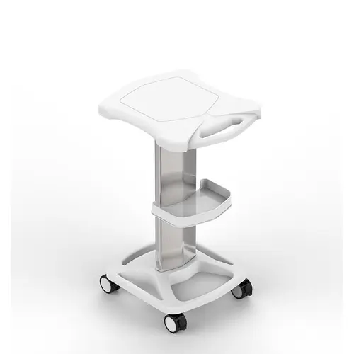 Beauty Instrument Trolley | APRILFACE