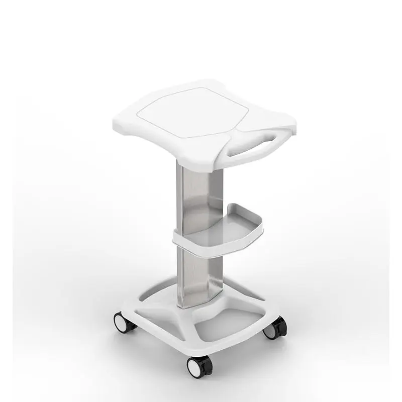 Beauty Instrument Trolley | APRILFACE