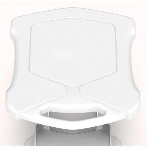 Beauty Instrument Trolley | APRILFACE