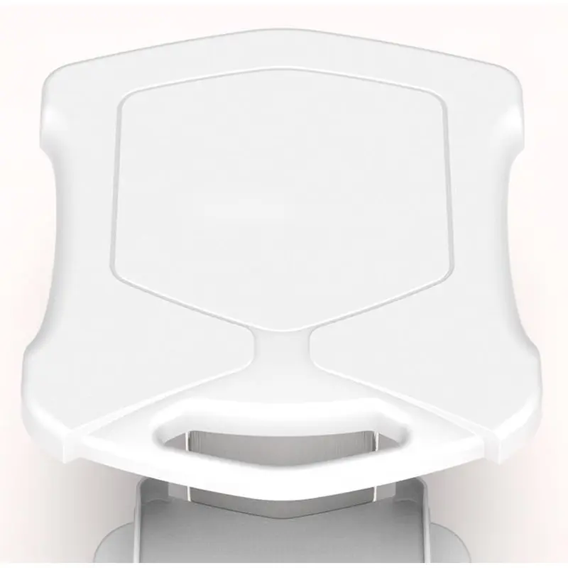 Beauty Instrument Trolley | APRILFACE