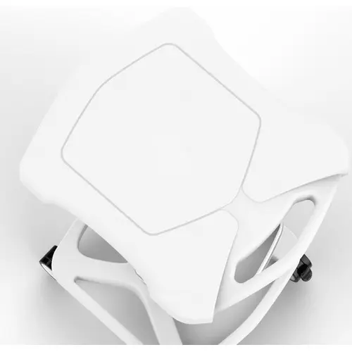 Beauty Instrument Trolley | APRILFACE