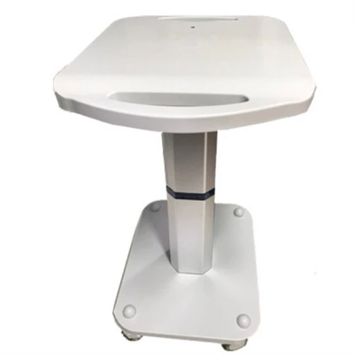 Beauty Salon Trolley  Aesthetic Metal Cart |APRILFACE 