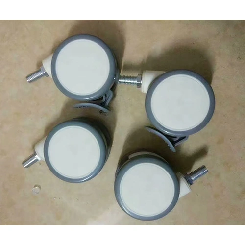 Beauty Salon Trolley  Aesthetic Metal Cart |APRILFACE 