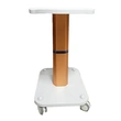Beauty Salon Trolley  Aesthetic Metal Cart |APRILFACE 