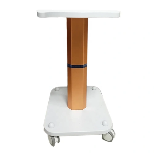 Beauty Salon Trolley  Aesthetic Metal Cart |APRILFACE 