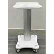 Aluminium Beauty Salon Trolley