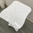 Aluminium Beauty Salon Trolley