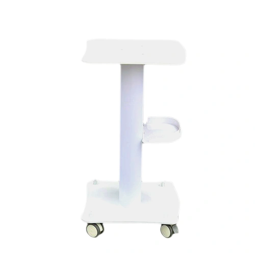 ABS Material Spa Trolley|APRILFACE 