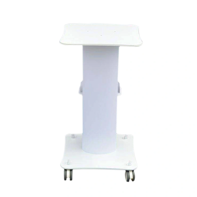 ABS Material Spa Trolley|APRILFACE 