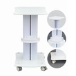 ABS Material Spa Trolley|APRILFACE 