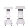 Desktop beauty instrument cart|APRILFACE 
