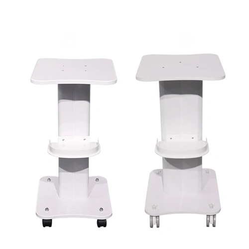 Desktop beauty instrument cart|APRILFACE 