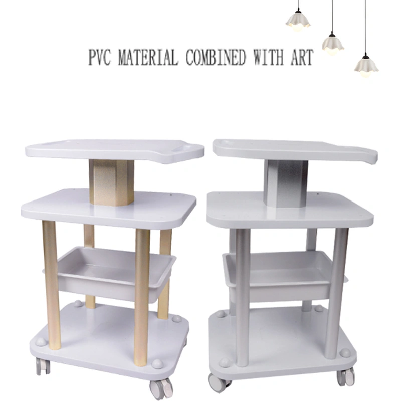 High Quality plastic golden or silver stainless steel |APRILFACE 