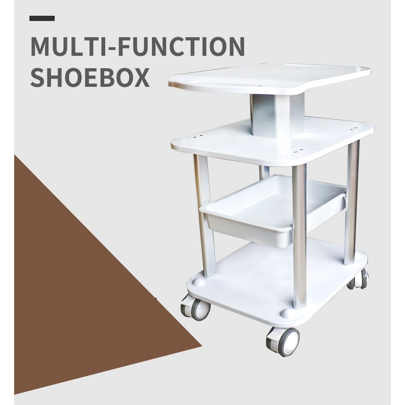 High Quality plastic golden or silver stainless steel |APRILFACE 