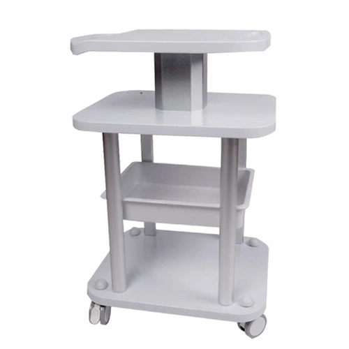 High Quality plastic golden or silver stainless steel |APRILFACE 