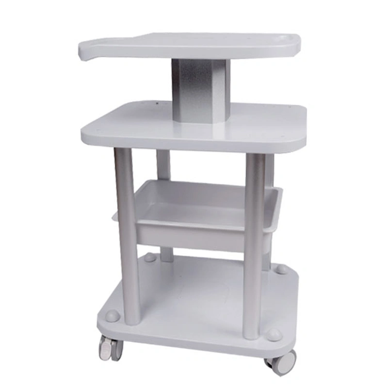 High Quality plastic golden or silver stainless steel |APRILFACE 