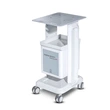 Professional beauty machine trolley Salon Trolley Cart | APRILFACE