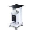 Professional beauty machine trolley Salon Trolley Cart | APRILFACE