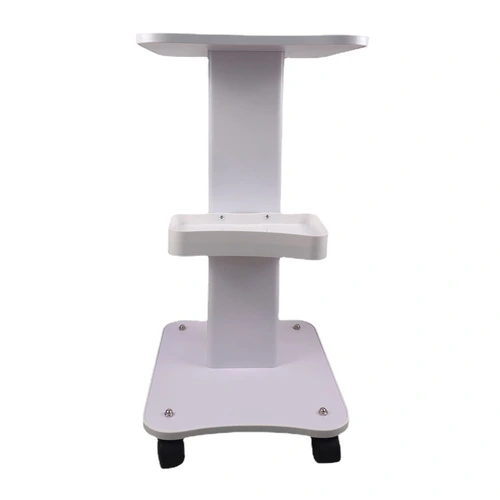 PVC material Spa Trolley | APRILFACE